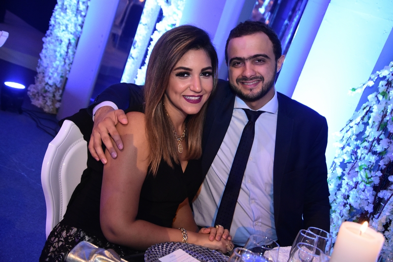 Pierra and Ray's Wedding Ceremony- Part 2